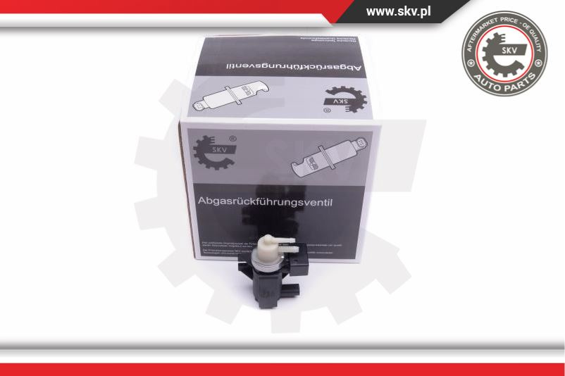 Convertizor de presiune ; MERCEDES-BENZ A-Class (W169) Sprinter SMART Forfour Fortwo ; A0051535528