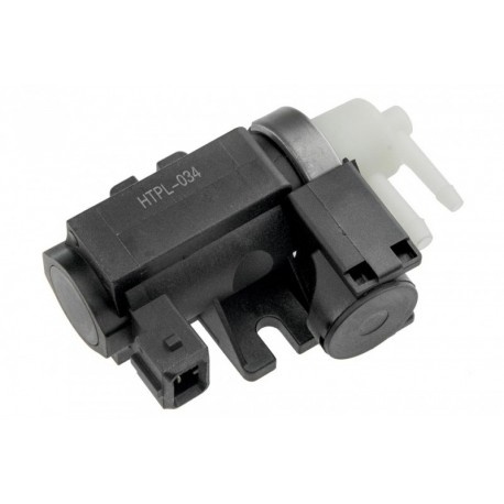 Convertizor de presiune pentru OPEL ZAFIRA G 1.7 dti 2000-,ASTRA H 1.7CDTI 2007-,ASTRA J 1.7CDTI 2009-,CORSA C 1.7 dti 2000-,ZAFIRA B