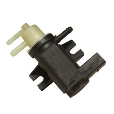 Convertizor de presiune turbina AUDI A4 (8D2, B5) 