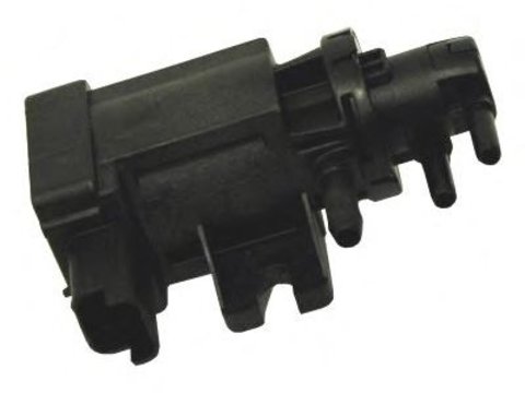 Convertizor de presiune turbina PEUGEOT RANCH microbus (5F) (1996 - 2016) MEAT & DORIA 9132