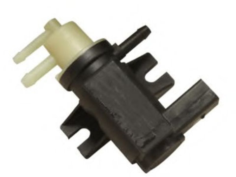 Convertizor de presiune turbina SEAT ALHAMBRA (7V8, 7V9) (1996 - 2010) MTR 12119876