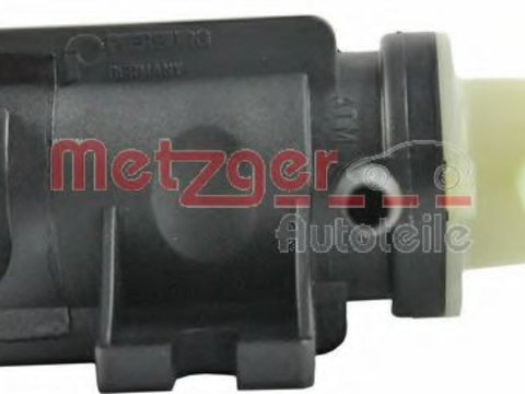 Convertizor de presiune turbina SEAT IBIZA V (6J5, 6P1) (2008 - 2016) METZGER 0892212