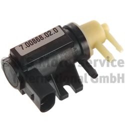 Convertizor de presiune turbina VW TIGUAN (5N_) (2007 - 2016) PIERBURG 7.00868.02.0