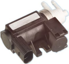 Convertizor de presiune turbocompresor 9096 MEAT DORIA pentru Audi A4 Audi A6