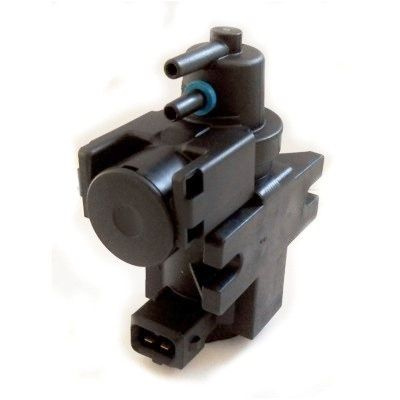 Convertizor de presiune, turbocompresor (9492 MD) BMW
