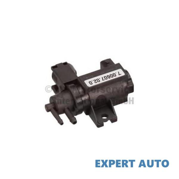 Convertizor de presiune, turbocompresor Alfa Romeo 147 (2001-2010) [937] #2 55188059