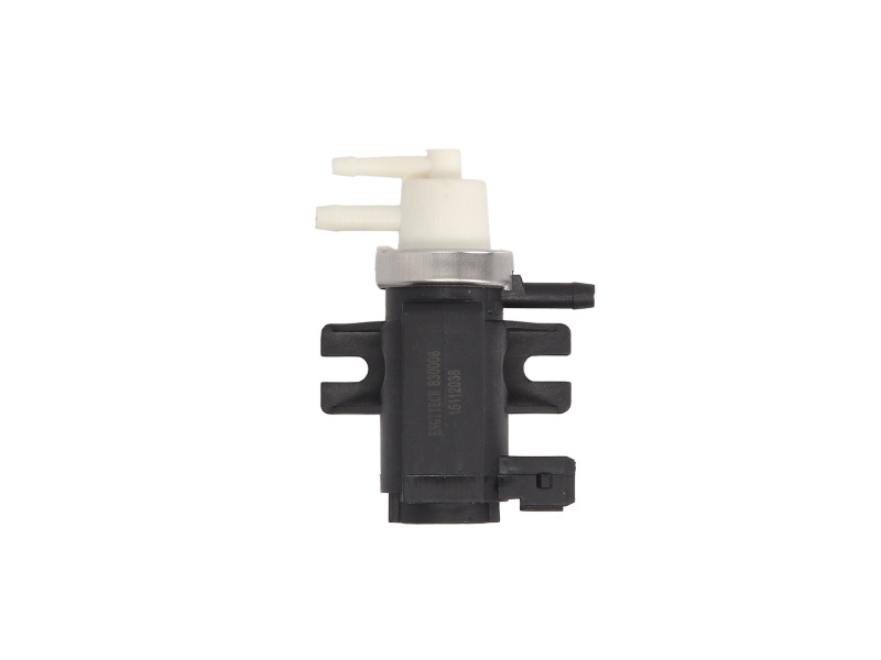 Convertizor de presiune, turbocompresor AUDI A3 (8L1) ENGITECH ENT830008