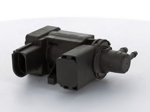 Convertizor de presiune, turbocompresor AUDI A4 (8E2, B6) (2000 - 2004) SIDAT 83.771 piesa NOUA