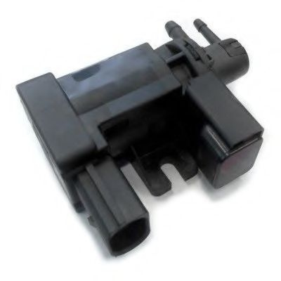 Convertizor de presiune, turbocompresor AUDI A4 (8