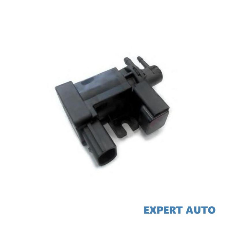 Convertizor de presiune, turbocompresor Audi AUDI 