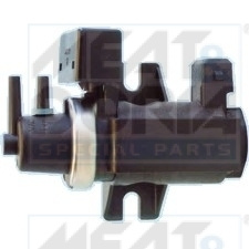 Convertizor de presiune turbocompresor # Bmw Seria