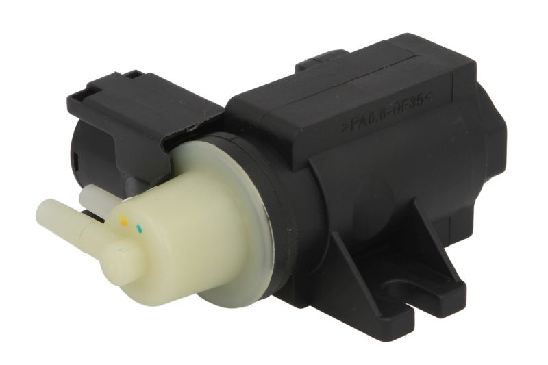 Convertizor de presiune, turbocompresor BMW X5 (E70) ENGITECH ENT830037