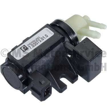 Convertizor de presiune turbocompresor # Chevrolet Trax 2012 2013 2014 2015 2016 2017 2018 2019 2020 2021 2022 2023 2024 2025 # 7 03073 01 0 # PIERBURG