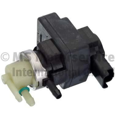 Convertizor de presiune turbocompresor # CitroEn C4 2009 2010 2011 2012 2013 2014 2015 2016 2017 2018 2019 2020 2021 2022 2023 2024 2025 # 7 01777 18 0 # PIERBURG