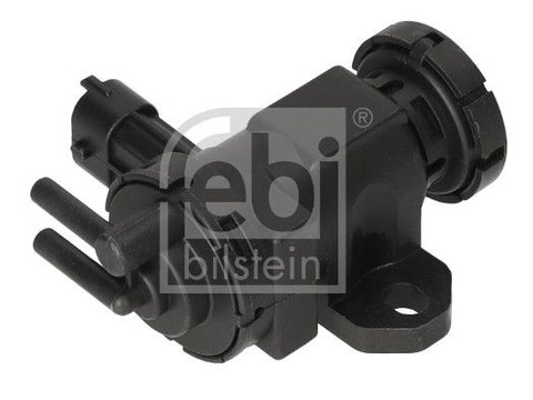 Convertizor de presiune, turbocompresor FEBI BILSTEIN 185700