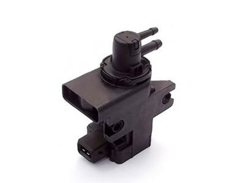 Convertizor de presiune, turbocompresor FIAT MAREA (185), FIAT MAREA Weekend (185), ALFA ROMEO 156 (932) - MEAT & DORIA 9039