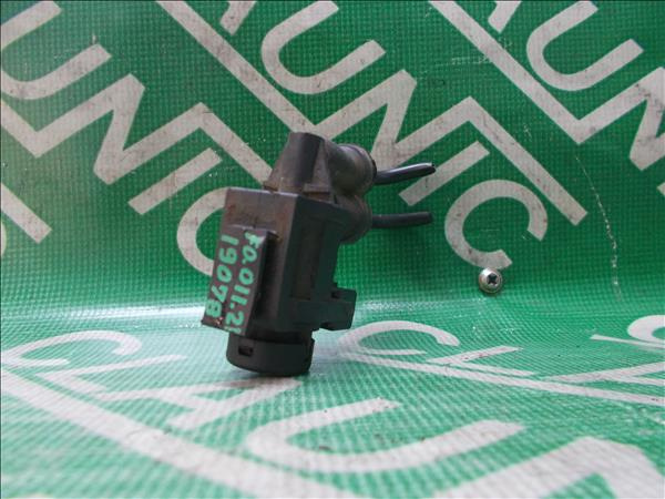 Convertizor De Presiune Turbocompresor FORD TRANSIT caroserie 2.4 TDCi JXFA