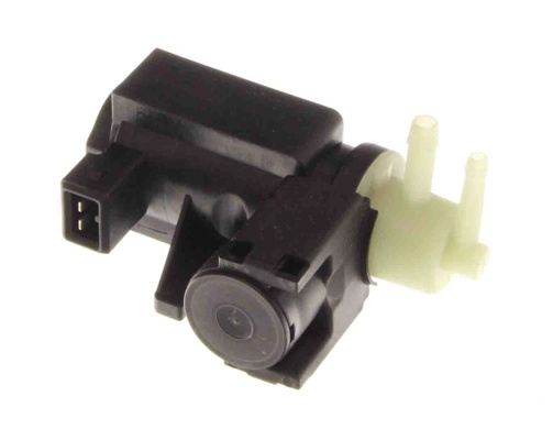 Convertizor de presiune, turbocompresor MAXGEAR 58-0249