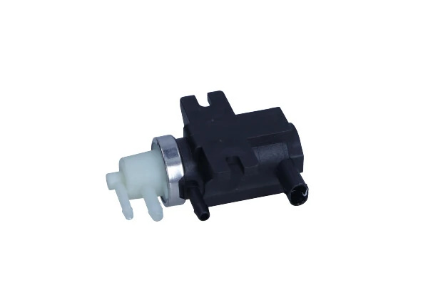 Convertizor de presiune turbocompresor Maxgear MERCEDES-BENZ SPRINTER 5-t Tourer Bus (B907) 2019-2023 - 58-0233