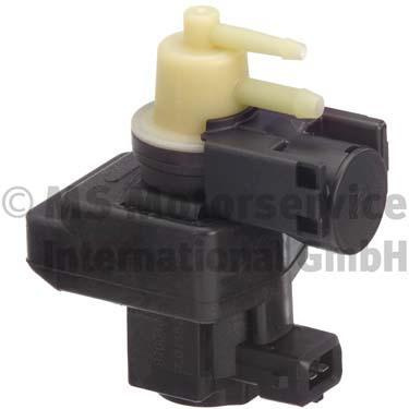 Convertizor de presiune turbocompresor # Nissan Primastar 2008 2009 2010 2011 2012 2013 2014 2015 2016 2017 2018 2019 2020 2021 2022 2023 2024 2025 # 7 01152 02 0 # PIERBURG
