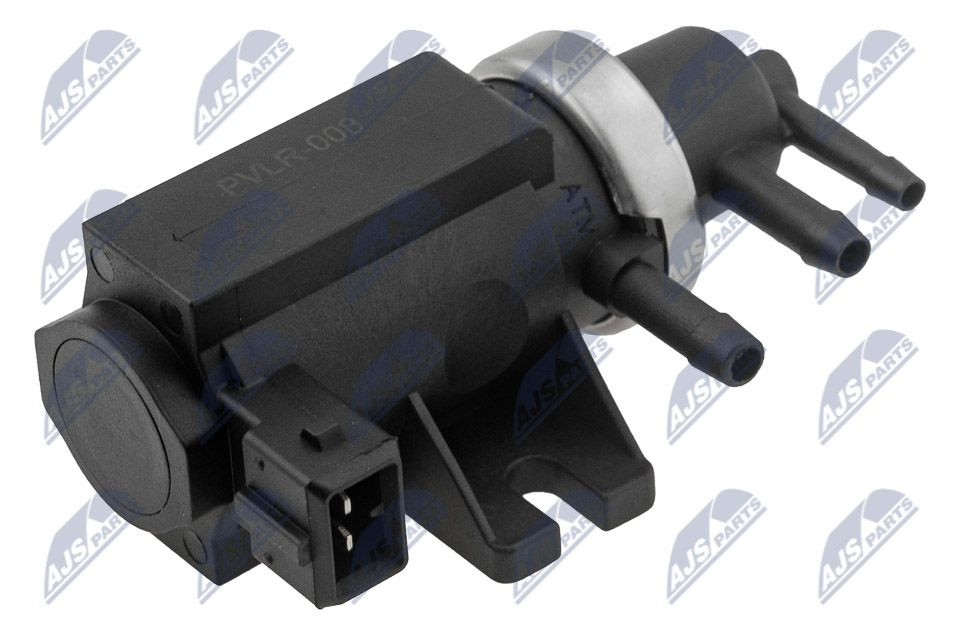 Convertizor de presiune, turbocompresor NTY EGR-LR-008