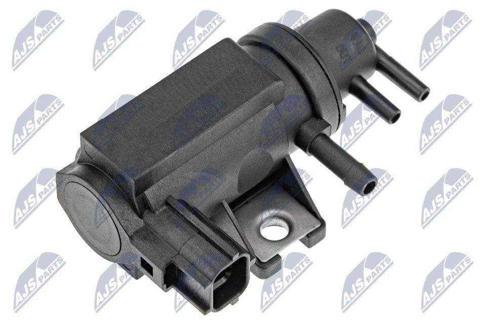 Convertizor de presiune, turbocompresor NTY EGR-TY-014