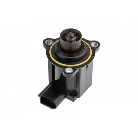 Convertizor de presiune, turbocompresor pentru AUDI A3 2.0TFSI 2004-,A4 1.8TFSI,2.0TFSI 2008-,A5 1.8TFSI,2.0TFSI 2007-,pentru SKODA OCTAVIA II