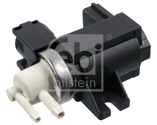 Convertizor de presiune, turbocompresor pentru AUDI A6 C6 Avant (4F5) 2005-2011
