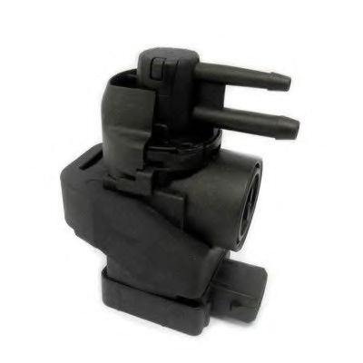 Convertizor de presiune, turbocompresor RENAULT VEL SATIS (BJ0) (2002 - 2016) MEAT & DORIA 9227 piesa NOUA