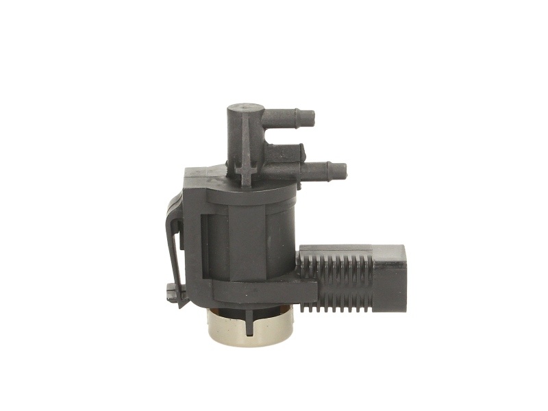Convertizor de presiune, turbocompresor SEAT EXEO ST (3R5) ENGITECH ENT830001