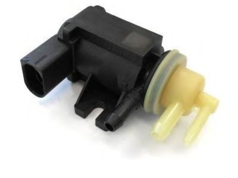 Convertizor de presiune, turbocompresor SEAT IBIZA V (6J5, 6P1) (2008 - 2020) MEAT & DORIA 9331