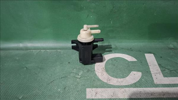 Convertizor De Presiune Turbocompresor SKODA FABIA 1.2 TDI CFWA