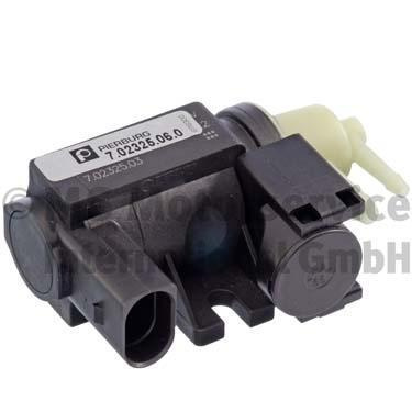 Convertizor de presiune turbocompresor # Volvo V90 2016 2017 2018 2019 2020 2021 2022 2023 2024 2025 # 7 02325 06 0 # PIERBURG