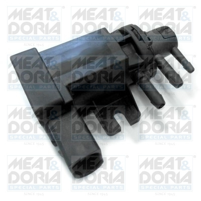 Convertizor de presiune turbocompresor # Vw Caddy 2004 2005 2006 2007 2008 2009 2010 # 9087 # MEAT DORIA