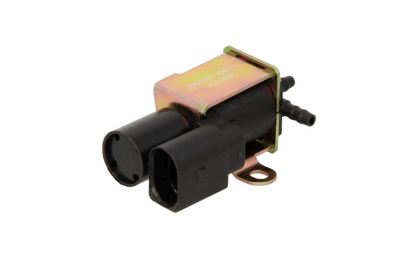 Convertizor de presiune, turbocompresor VW POLO (9N_) ENGITECH ENT830011