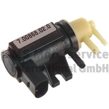 Convertizor de presiune turbocompresor # Vw Rabbit 2003 2004 2005 2006 2007 2008 # 7 00868 02 0 # PIERBURG