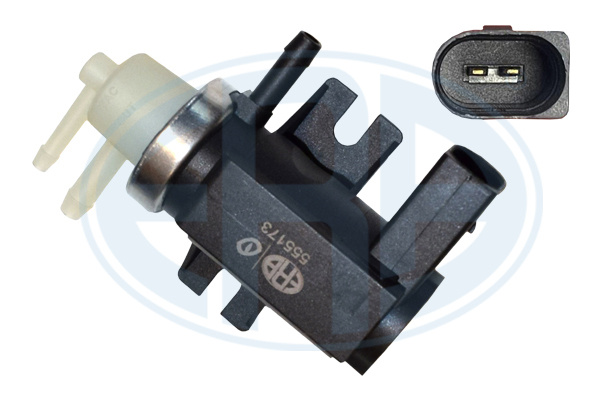 Convertizor de presiune turbocompresor # Vw Touran 2003 2004 2005 2006 2007 2008 2009 2010 # 555173A # ERA