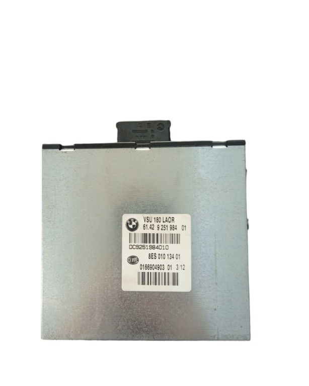 Convertizor DE TENSIUNE BMW F06 F10 F11 F12 F13 F20 F21 F25 COD: 61429251984