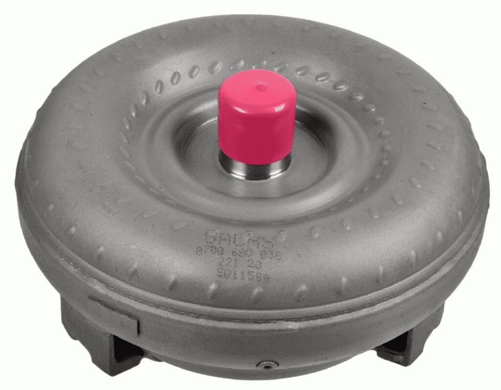 Convertizor moment # Mercedes-benz E-class 2011 2012 2013 2014 2015 2016 2017 2018 2019 2020 2021 2022 2023 2024 2025 # 0700 600 038 # SACHS