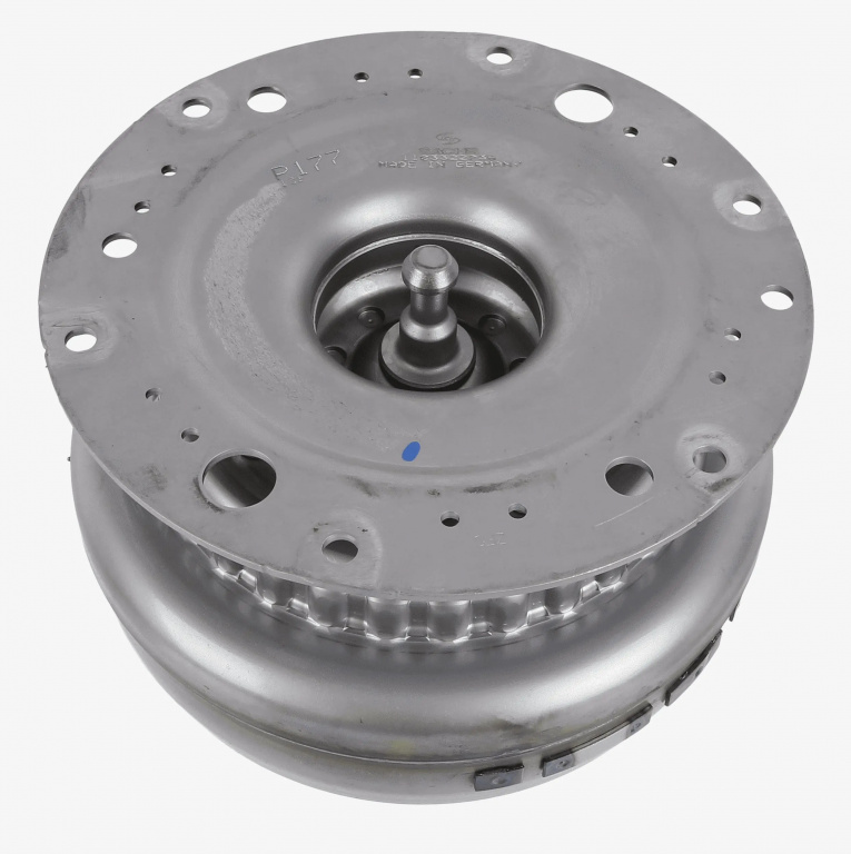Convertizor moment SACHS AUDI A5 Sportback (F5A, F5F) 2016-2025 - 0700 004 419