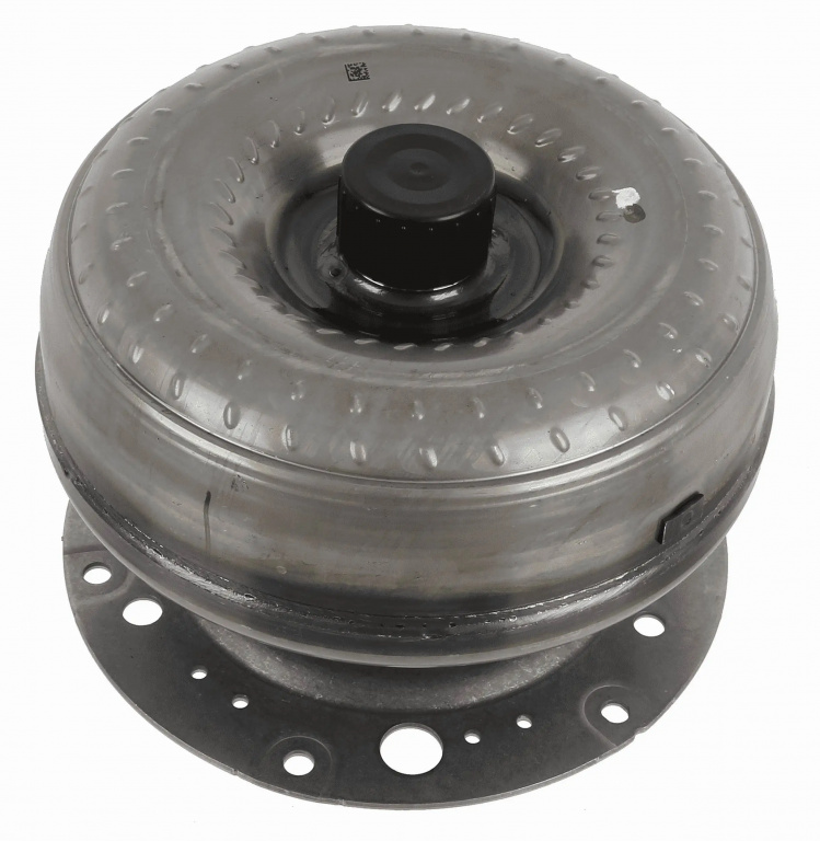 Convertizor moment SACHS AUDI Q5 (FYB, FYG) 2016-2025 - 0700 004 420