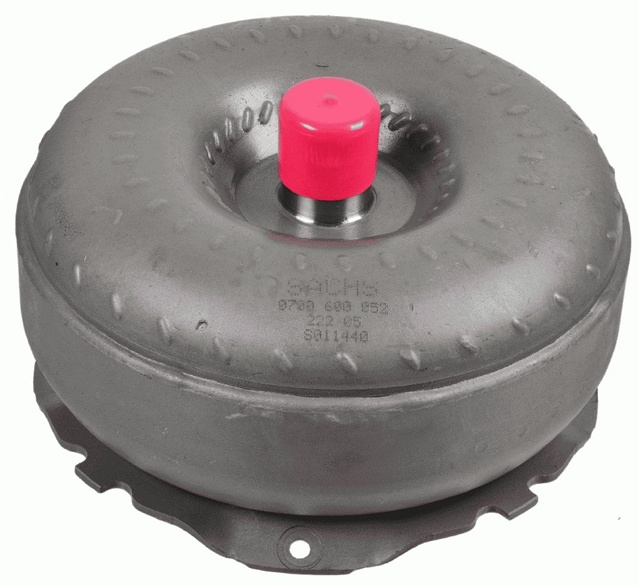 Convertizor Moment Sachs Mercedes-Benz 0700 600 05