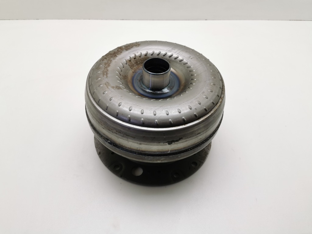 Convertizor Original Audi A7 4K , A4 , A