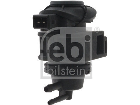 Convertizor presiune (45204 FEBI BILSTEIN) DACIA,RENAULT