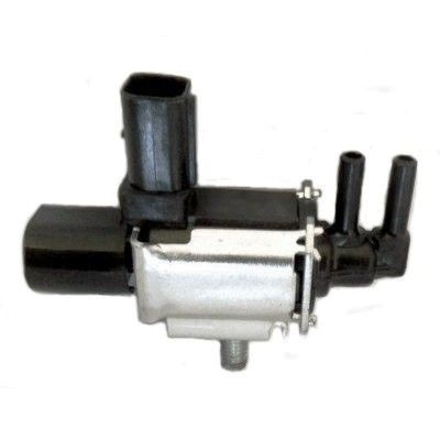 Convertizor presiune (9448 MD) MAZDA