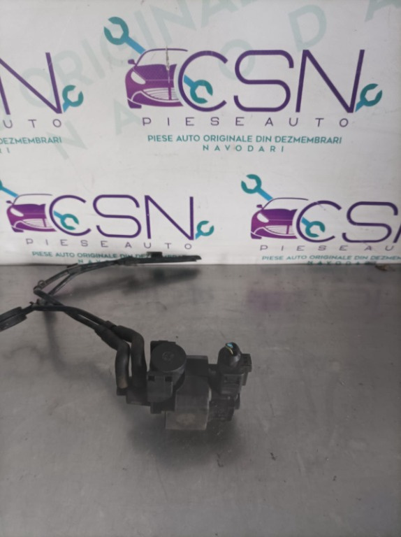 Convertizor presiune Audi A4 :059906629