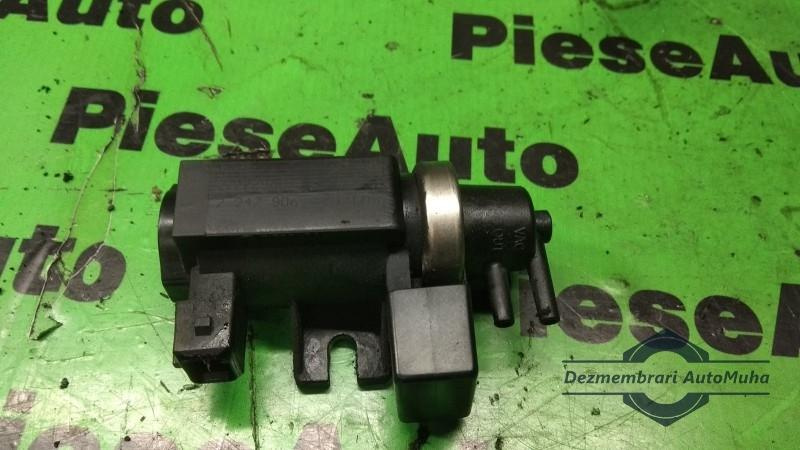 Convertizor presiune BMW Seria 5 (2003-2010) [E60] 72279600