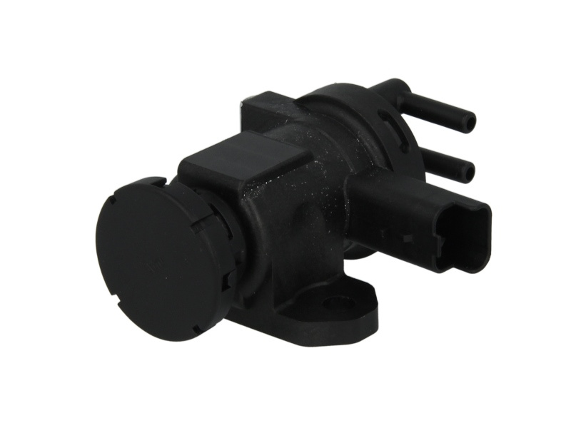 Convertizor presiune CITROËN JUMPER platou / sasiu 244 Producator PIERBURG 7.02256.24.0