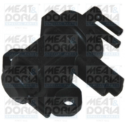 Convertizor presiune # CitroEn Relay 2002 2003 2004 2005 2006 2007 2008 2009 2010 2011 2012 2013 2014 2015 2016 2017 2018 2019 2020 2021 2022 2023 2024 2025 # 9100 # MEAT DORIA