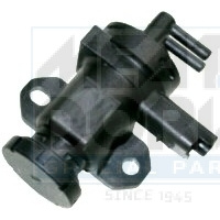 Convertizor presiune # CitroEn Relay 2002 2003 2004 2005 2006 2007 2008 2009 2010 2011 2012 2013 2014 2015 2016 2017 2018 2019 2020 2021 2022 2023 2024 2025 # 9036 # MEAT DORIA
